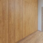 Дизайнерский Распашной шкаф То-Боатс купить в Москве | KS-Mebel33 Дизайнерский Распашной шкаф То-Боатс купить