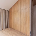 Дизайнерский Распашной шкаф То-Боатс купить в Москве | KS-Mebel33 Дизайнерский Распашной шкаф То-Боатс купить