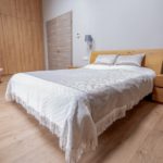 Дизайнерский Распашной шкаф То-Боатс купить в Москве | KS-Mebel33 Дизайнерский Распашной шкаф То-Боатс купить