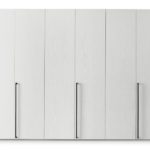 Дизайнерский Шкаф Кейп-Кост купить в Москве | KS-Mebel33 Дизайнерский Шкаф Кейп-Кост купить