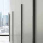 Дизайнерский Шкаф Кейп-Кост купить в Москве | KS-Mebel33 Дизайнерский Шкаф Кейп-Кост купить