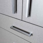 Дизайнерский Распашной шкаф-Батлер Тень купить в Москве | KS-Mebel33 Дизайнерский Распашной шкаф-Батлер Тень купить